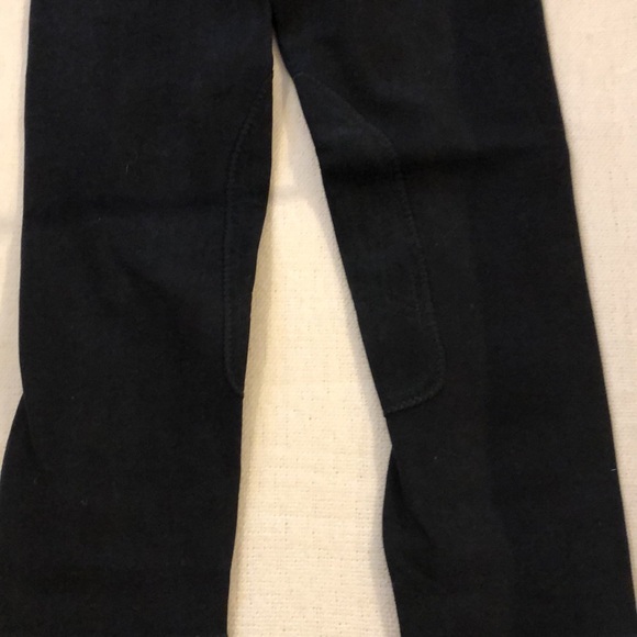 Elation Red Label Riding Breeches - Picture 3 of 10